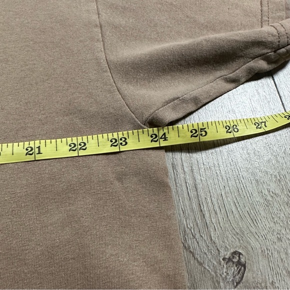 Vintage NASCAR T-shirt Size XL Bobby Labonte 18 - Picture 6 of 9